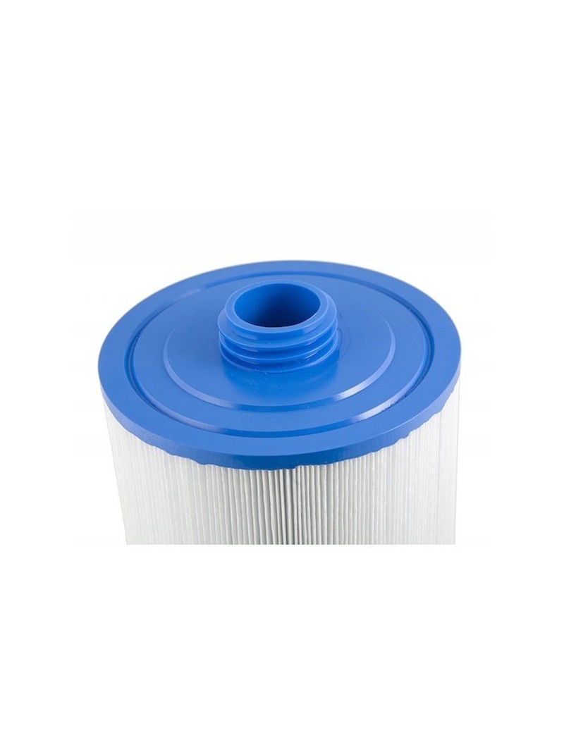 Filtre pour spa SC714-S / 60401M / PWW50P3-M (antibactérien)